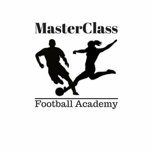 MasterClass Soccer Academy Raleigh